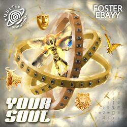 Your Soul