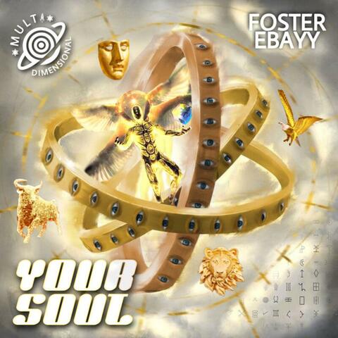 Your Soul