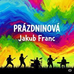Možná že jde o pověru