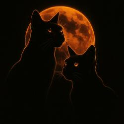 Gitanita  (feat. Adri Luber) (Remix)