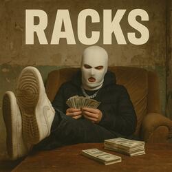 Racks
