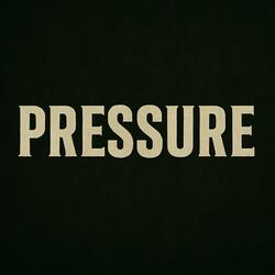 Pressure