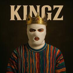 Kingz