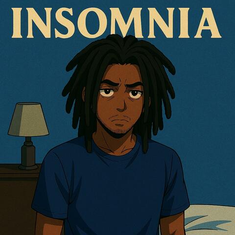 INSOMNIA