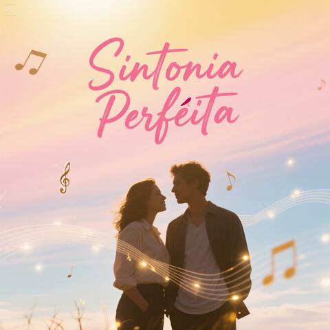 Sintonia Perfeita
