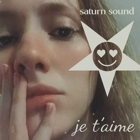 Je T'aime
