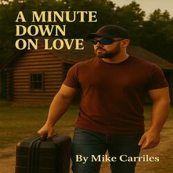 A Minute Down On Love