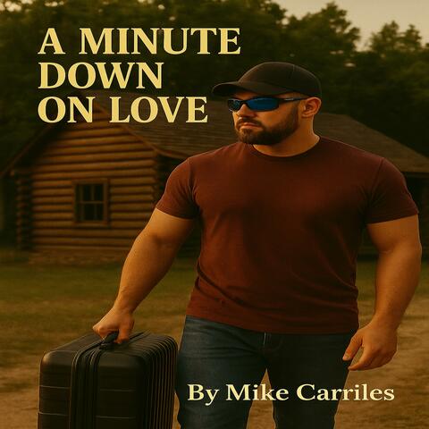 A Minute Down On Love
