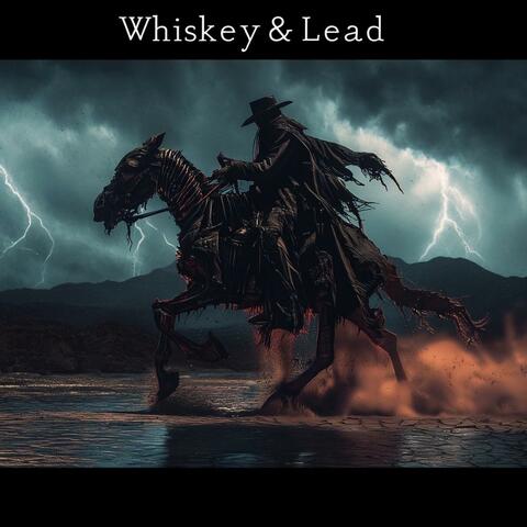 The Silence Left Behind