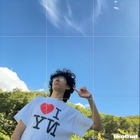 likethat (feat. ri4h)