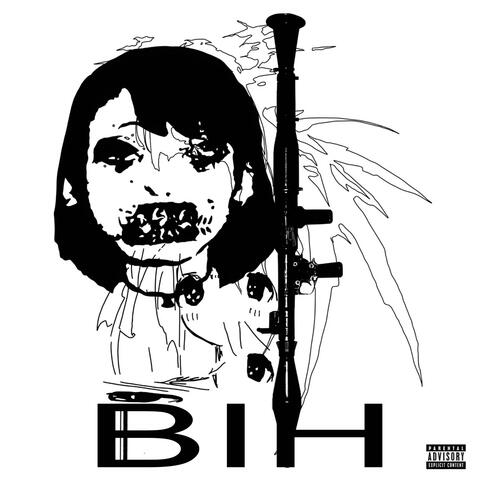 BIH