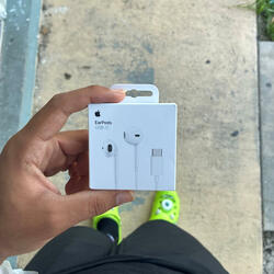 Go Stupid (feat. Dre.508-)