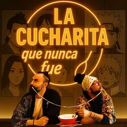 Policia de la moral (feat. Takin Ova Lova)