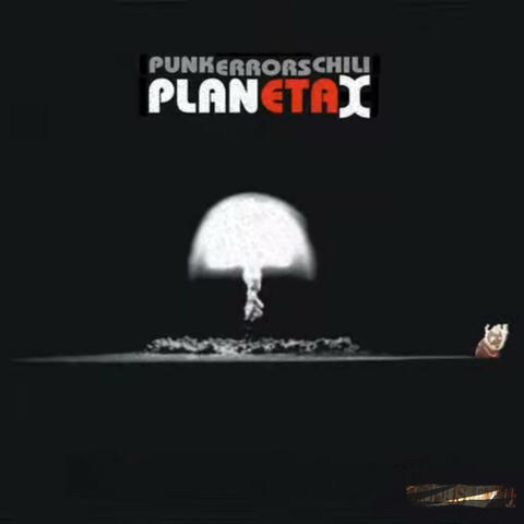 P.E.Ch.PL-X