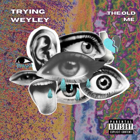 Trying
