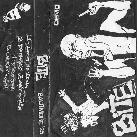 Demo '25