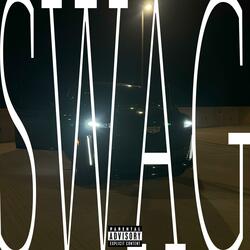 SWAG
