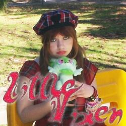 Little Vixen (Acoustic Version)