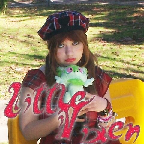 Little Vixen