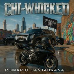 Chi-Wicked
