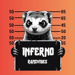 INFERNO