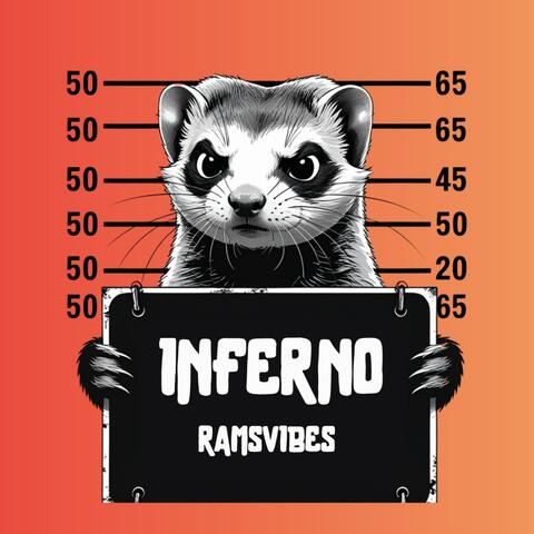 INFERNO