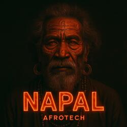 Napal (Afro Tech)