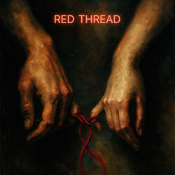 Red Thread
