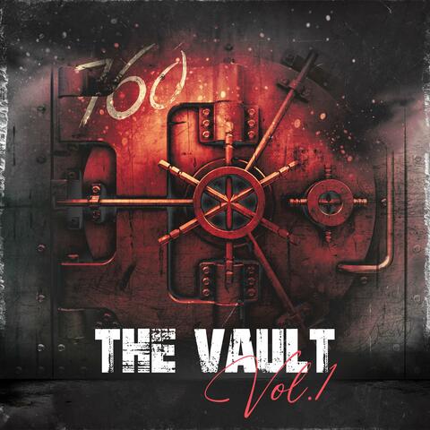 The Vault vol.1
