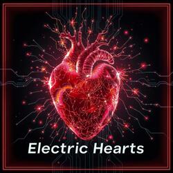 Electric Hearts