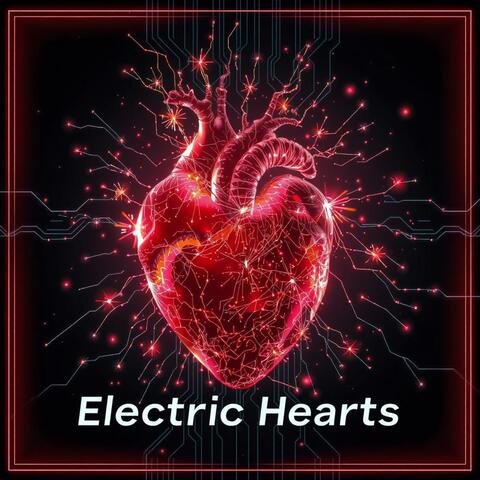 Electric Hearts