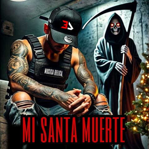 Cinco niña blanca - cano de cali