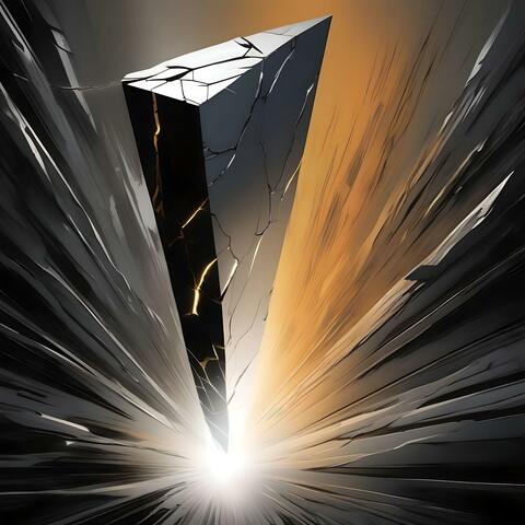 The Passage of Time is Significant