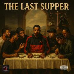 The last Supper