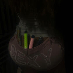 feelin like (feat. akray)