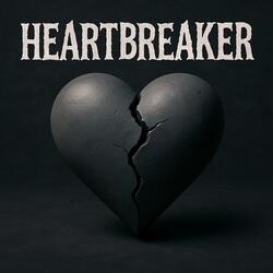 Heartbreaker