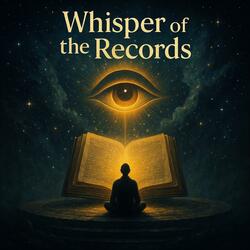 Whisper of the Records