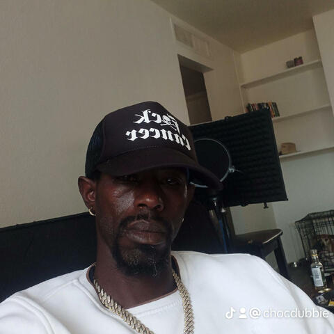 I wish you the best