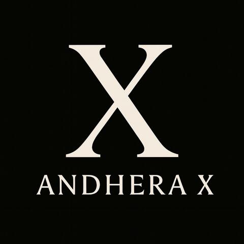 Andhera X (NYA)