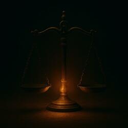EQUAL