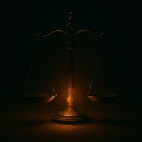 EQUAL