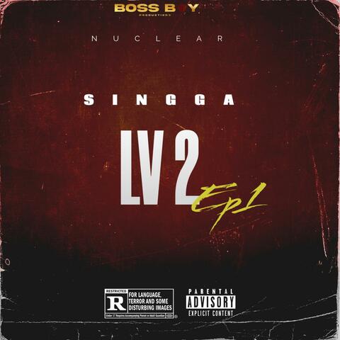 Lv2