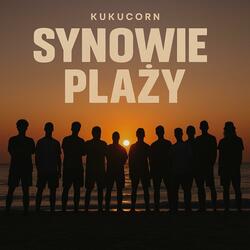 Synowie Plaży