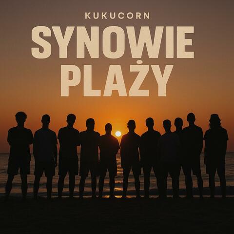 Synowie Plaży