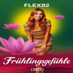 Frühlingsgefühle (2025)