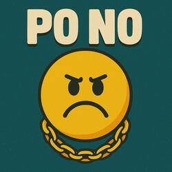 Po No