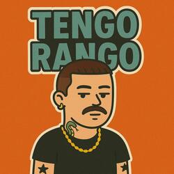 Tengo Rango