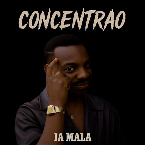 Concentrao