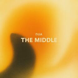 The Middle