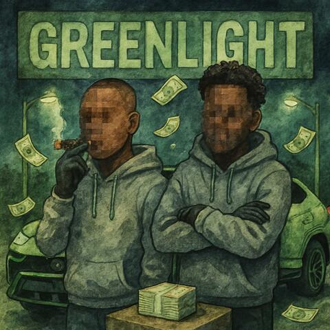 Greenlight